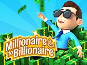 Click to Play Millionaire To Billionaire