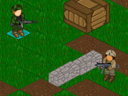 Click to Play Modern Tactics 4