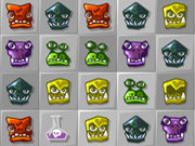 Click to Play Monsters Hill