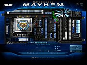 Click to Play Motherboard Mayhem