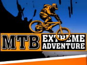 Click to Play MTB Extreme Adventure