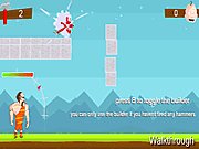 Click to Play Neil Nailer