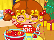 Click to Play New Year Slacking 2013