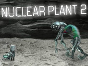 Click to Play Nuclear Plant 2