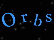 Click to Play Orbs