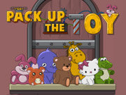 Click to Play Pack Up The Toy