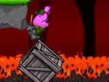 Click to Play Pick And Dig 2