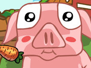 Click to Play Piggy Pet Care