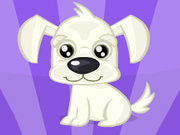 Click to Play Pretty Dog Contest