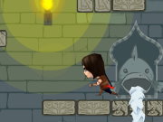Click to Play Prince of Persia: Mini-Games Edition