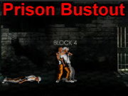 Click to Play Prison Bustout