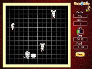 Click to Play Pussy Path