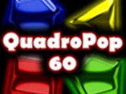 Click to Play QuadroPop60