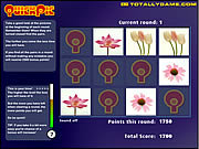 Click to Play Quick Pic