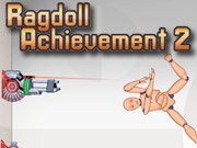Click to Play Ragdoll Achievement 2