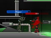 Click to Play Raze