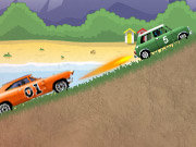 Click to Play Renegade Racing