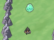 Click to Play Ricochet Heroes