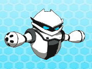 Click to Play RoboBlast