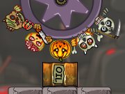 Click to Play Roly-Poly Eliminator 2