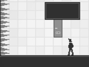 Click to Play Rotate