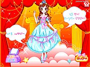 Click to Play Royal Party