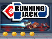 Click to Play Running Jack