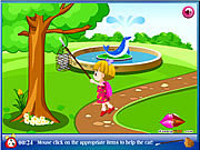 Click to Play School Road Adventures