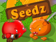 Click to Play Seedz