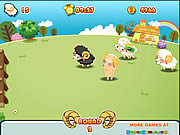 Click to Play Sheeptastic