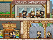 Click to Play Shop Empire 3