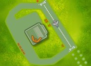 Click to Play SIM Air Traffic