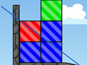 Click to Play Sliceee