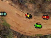 Click to Play Speed Trucks