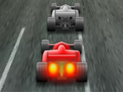 Click to Play Sprint Club Nitro