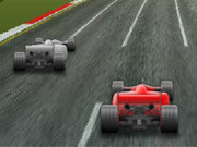 Click to Play Sprint Club Nitro