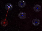 Click to Play Star Baron