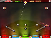 Click to Play Starshot Carnival