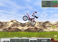 Click to Play Stunt Mania