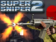 Click to Play Super Sniper 2
