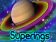 Click to Play Superings