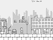 Click to Play Take A Walk