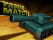 Click to Play Tank Match