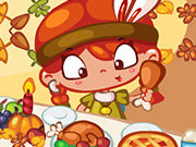 Click to Play Thanksgiving Slacking 2013