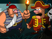 Click to Play The Dead Pirate's Chest