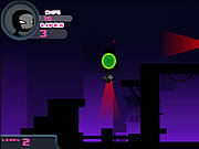 Click to Play The Raven: Shadow Subject