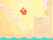 Click to Play Tricky Fish