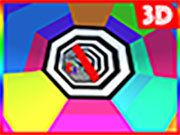 Click to Play Tunnel Rush