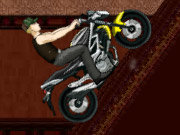 Click to Play Uphill Rush 4