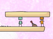 Click to Play Use Boxmen